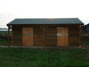 29+ Field shelters shropshire ideas in 2021 